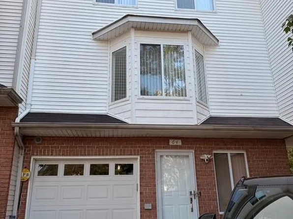 64 Amanda Court, Staten Island, NY 10312