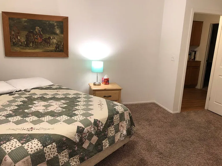 7604 Hidden Bridge Dr — Photo 18
