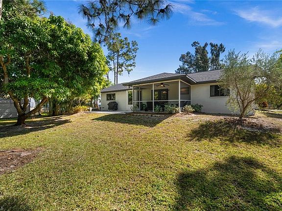 3rd image of 8137 Pelican RD