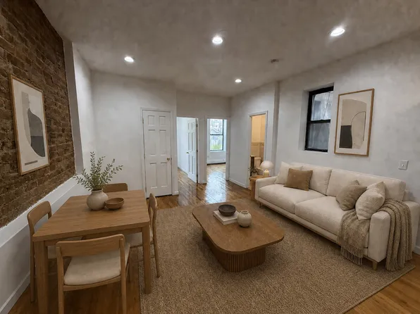 651 Marcy Avenue image 1 of 5