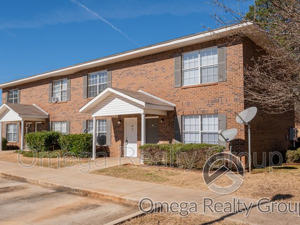 40 Ratliff St APT 22