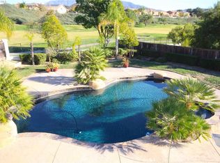 46124 Jon William Way, Temecula, CA 92592