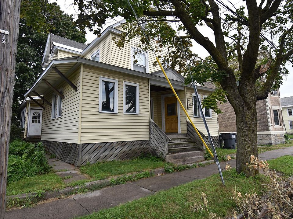 1st image of 12 Lawrence St