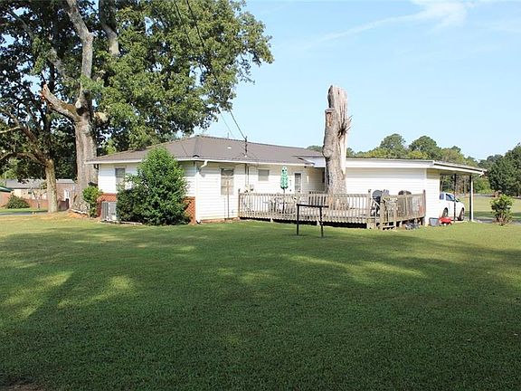 3rd image of 203 Cason Rd