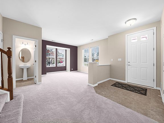 2nd image of 219 W Hyde St #1-JUL