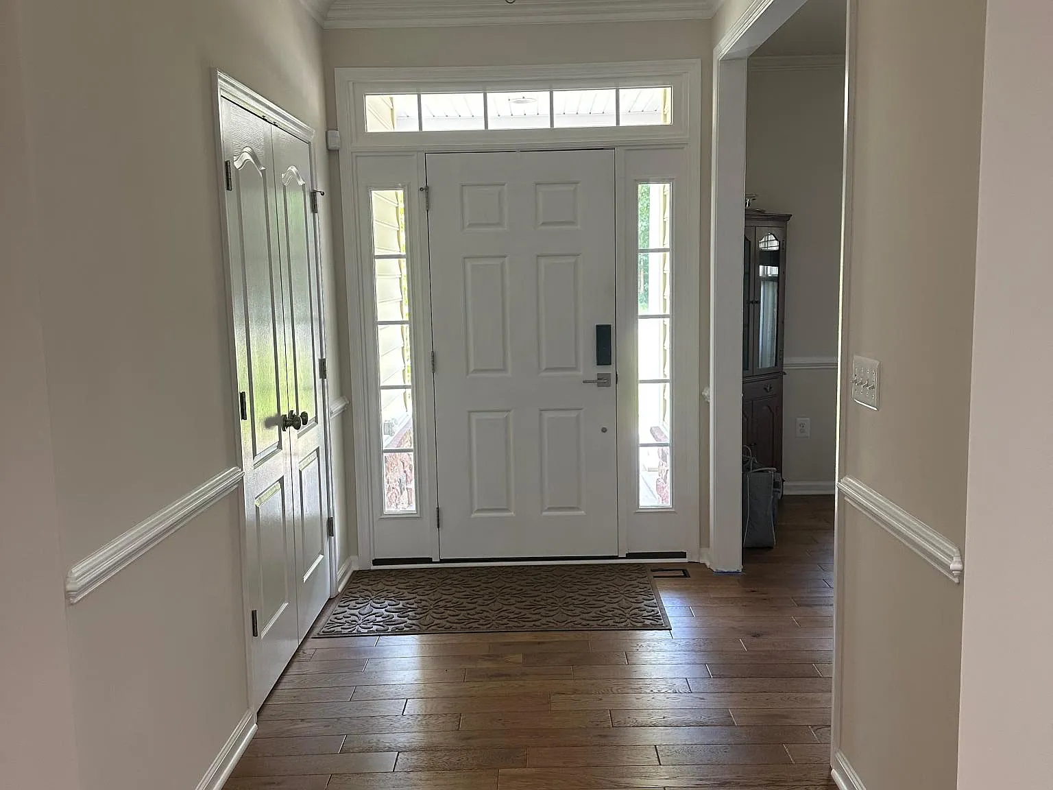 6121 Sunlight Mountain Rd — Photo 2