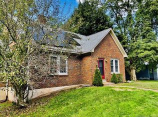 8 Progress Ave, Vernon, CT 06066