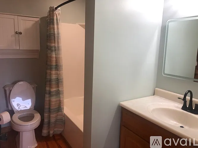 841 Treasure Point Dr — Photo 19