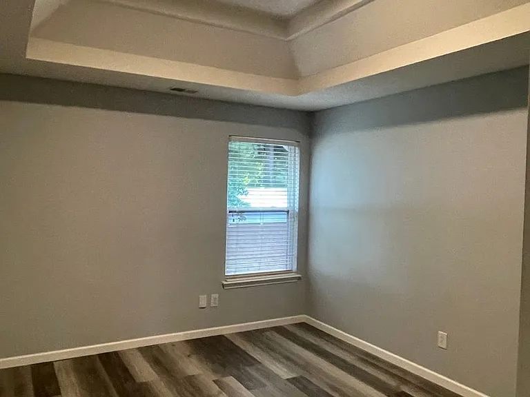 607 Pipkin Dr — Photo 19