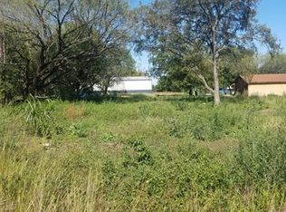 9515 Idle Rdg, San Antonio, TX 78263