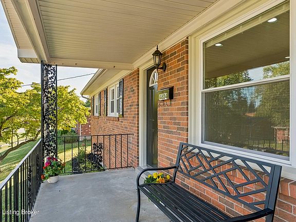 2nd image of 4804 Andrea Way