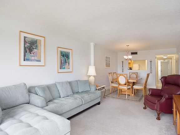 5th image of 555 Fillmore Ave APT 106