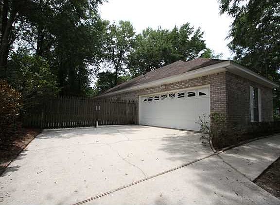 5th image of 109 Kentwood Dr