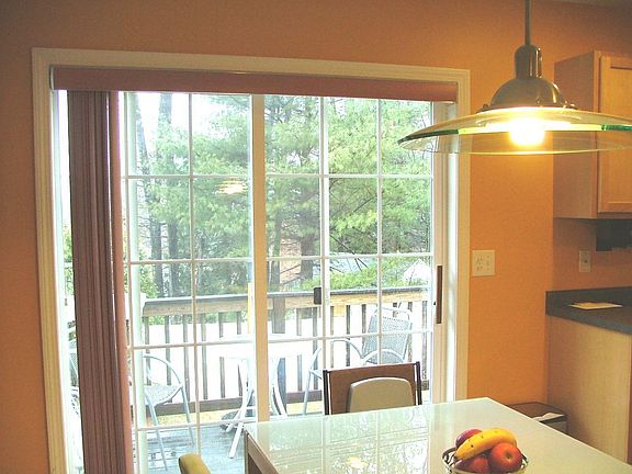Kitchen-2
