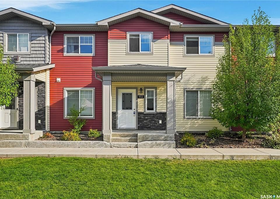 1st image of UNIT 402-3440 Avonhurst DRIVE