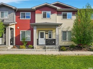Avonhurst Heights, Regina, SK S4R 2E1