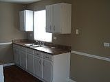 5th image of 231 N Summit Ave