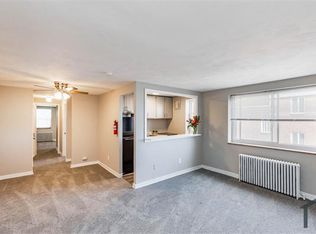 1741 Parkline Dr APT 15, Pittsburgh, PA 15227