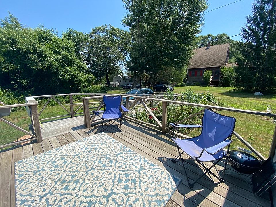 75075 Holbrook Ave, Prudence Island, RI 02872 MLS 73077696 Zillow