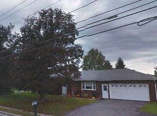 263 Sand Creek Rd, Colonie, NY 12205