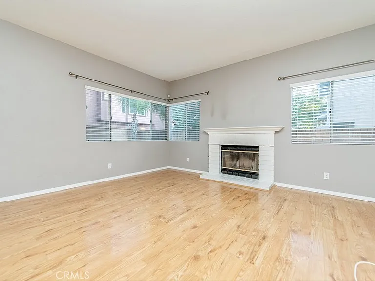 6771 Galveston Pl — Photo 7