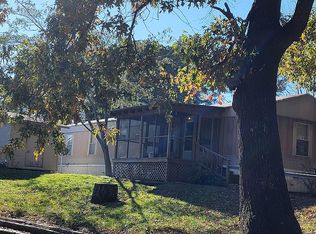 3003 Highway 51 N LOT 31, Nesbit, MS 38651