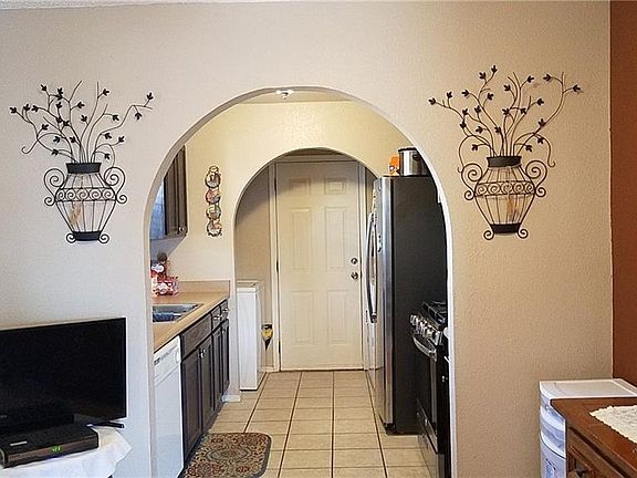 4th image of 12476 Tierra Dulce Dr