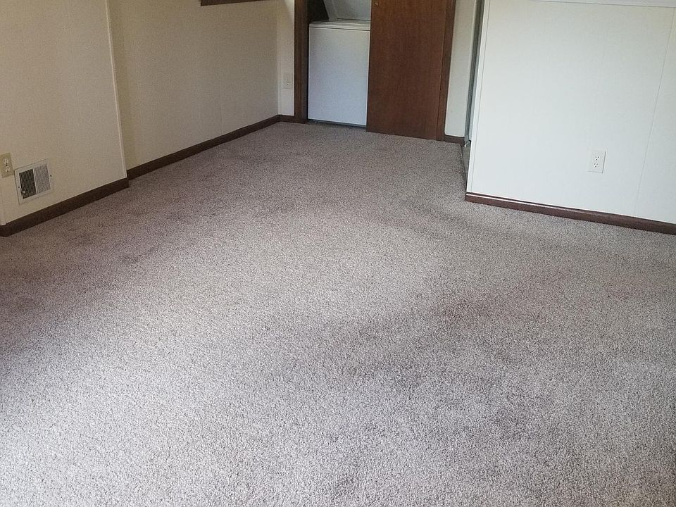 1st image of 21010 Winters Ln Unit 2