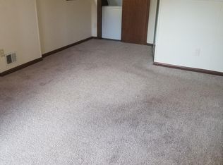 21010 Winters Ln UNIT 2, Leonardtown, MD 20650