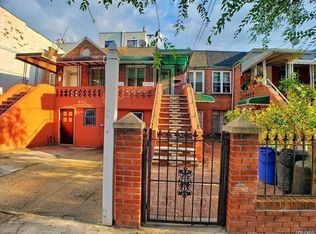 690 Rutland Rd #1, Brooklyn, NY 11203