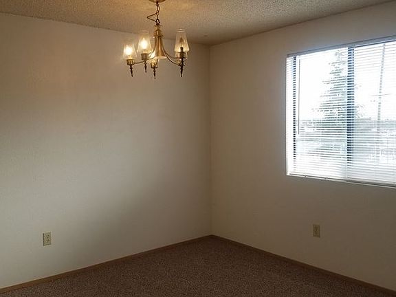 5th image of 690 NW Atalanta Way APT K204