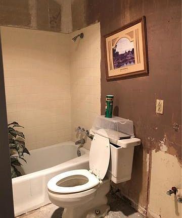3rd image of 217 Whispering Sands Dr