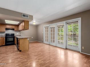 18811 N 19th Ave APT 2004, Phoenix, AZ 85027