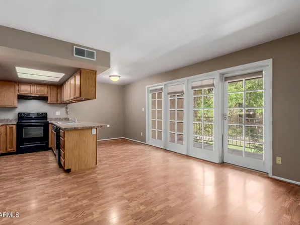 18811 N 19TH Avenue #2004, Phoenix, AZ 85027