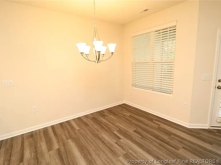 1105 Neighborly Way — Photo 14