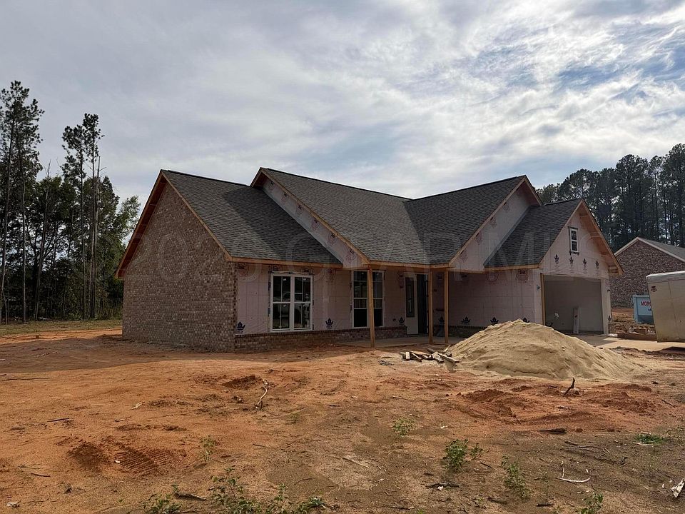 2nd image of 48 Chateau