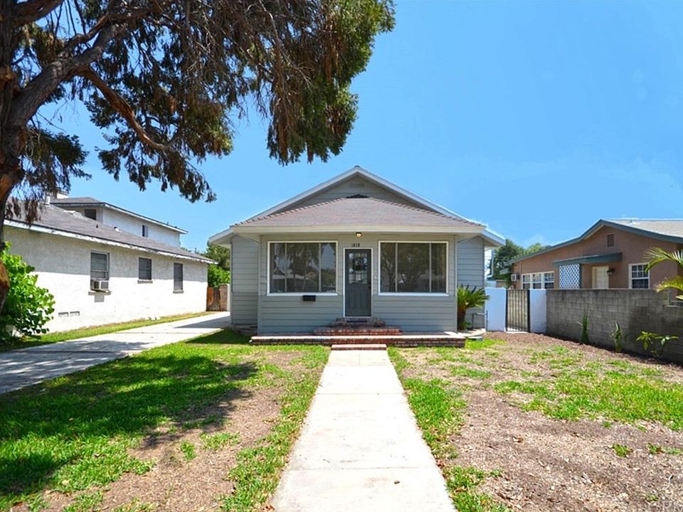 1st image of 1038 N Alameda Ave
