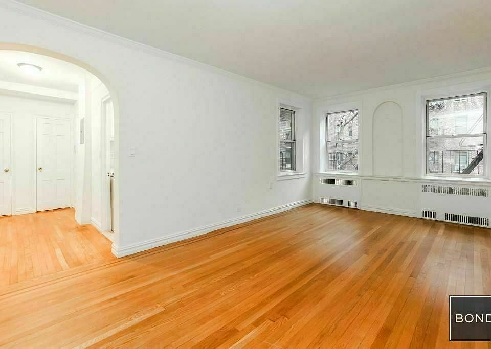 1st image of 107-19 70th Ave #506