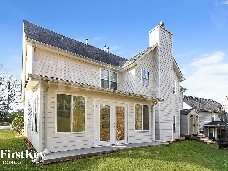 117 River Pass Ct — Photo 15