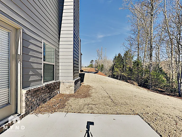 9028 Holder Rd — Photo 28