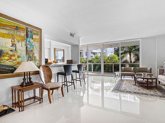 3rd image of 500 SE Mizner Boulevard #A310