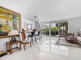 Townsend Place, Boca Raton, FL 33432