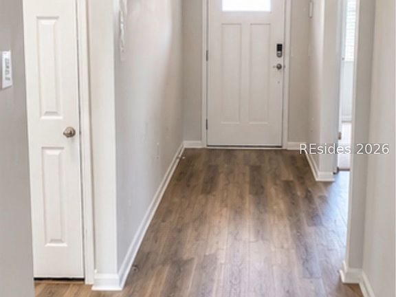 4th image of 620 Respite Street