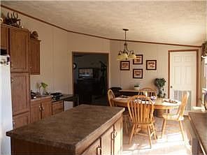 5th image of 14301 Rock Cliff Dr