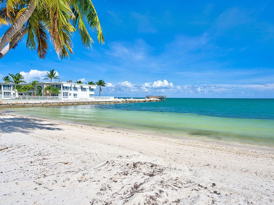 1st image of 601 W Ocean Dr APT 112D