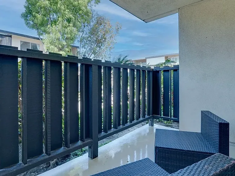 12200 Montecito Rd #L107 — Photo 19