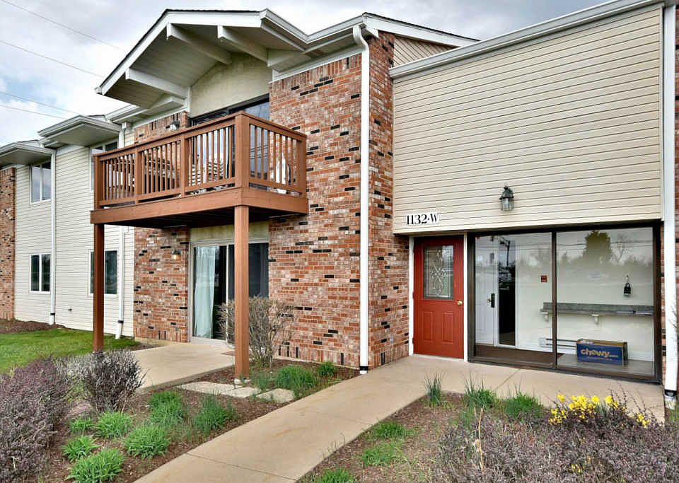 1st image of 1132 Hinswood Dr APT 101