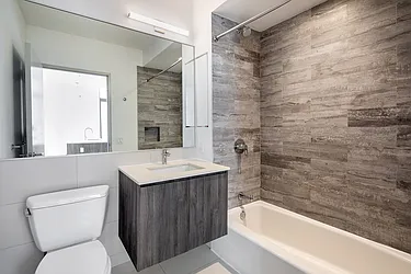 Rented by Ranger Properties, LLC