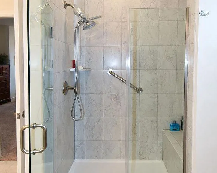 23610 Havelock Walk Ter — Photo 22