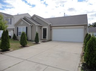 10825 Albertson Dr, Indianapolis, IN